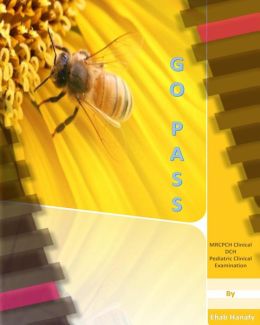 Go Pass – MRCPCH CLINICAL: DCH – Pediatric Clinical Examination – Communication skills – Child and Infant Development