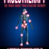 Prolotherapy: The Truth About Proliferation Therapy: A Complete Beginner’s Guide to Cure Lower Back Pain, Tendinitis, And Osteoarthritis (EPUB + Converted PDF)