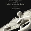 Medical Necessity: Health Care Access and the Politics of Decision Making (Original PDF from Publisher)
