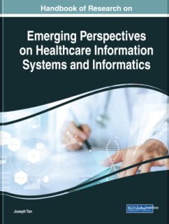 Handbook of Research on Emerging Perspectives on Healthcare Information Systems and Informatics (Original PDF from Publisher)