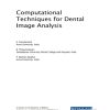 Computational Techniques for Dental Image Analysis (EPUB)