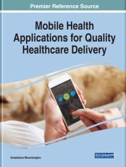 Mobile Health Applications for Quality Healthcare Delivery (Original PDF from Publisher)