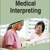 Handbook of Research on Medical Interpreting (EPUB)