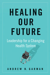 Healing Our Future (Original PDF from Publisher)