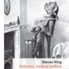 Sickness, medical welfare and the English poor, 1750-1834 (EPUB)