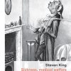 Sickness, medical welfare and the English poor, 1750-1834 (Social Histories of Medicine Book 14) (Original PDF from Publisher)