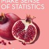 How to Make Sense of Statistics (Original PDF from Publisher)