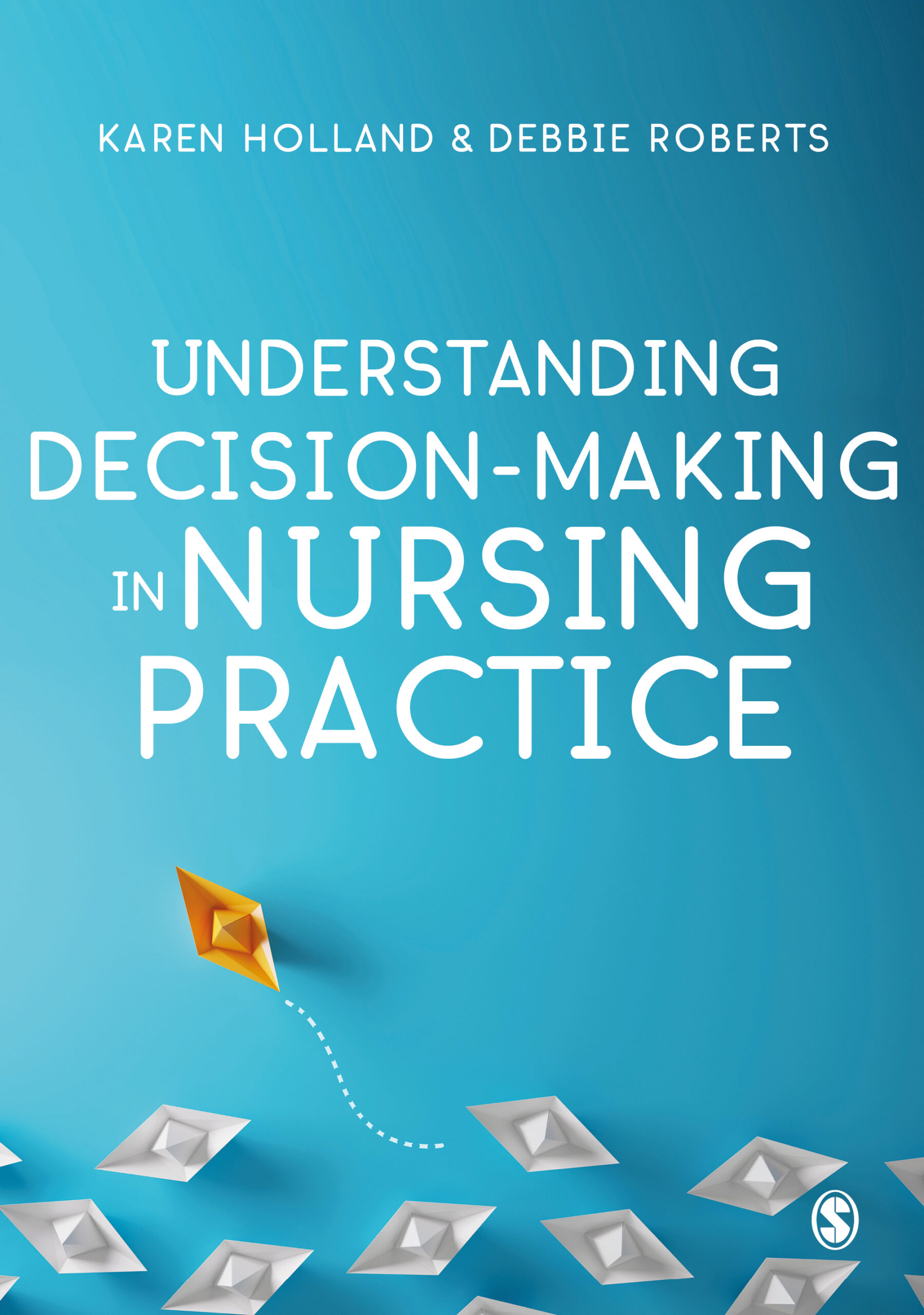 Understanding Decision-Making in Nursing Practice (Original PDF from Publisher)