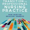 Transition to Professional Nursing Practice, 2nd edition (Original PDF from Publisher)