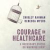 Courage in Healthcare (EPUB)