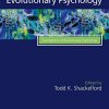 The Sage Handbook of Evolutionary Psychology: Foundations of Evolutionary Psychology (Original PDF from Publisher)