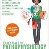 Essentials of Pathophysiology for Nursing Practice (Original PDF from Publisher)