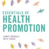 Essentials of Health Promotion (EPUB)