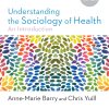 Understanding the Sociology of Health, 5th Edition (Original PDF from Publisher)