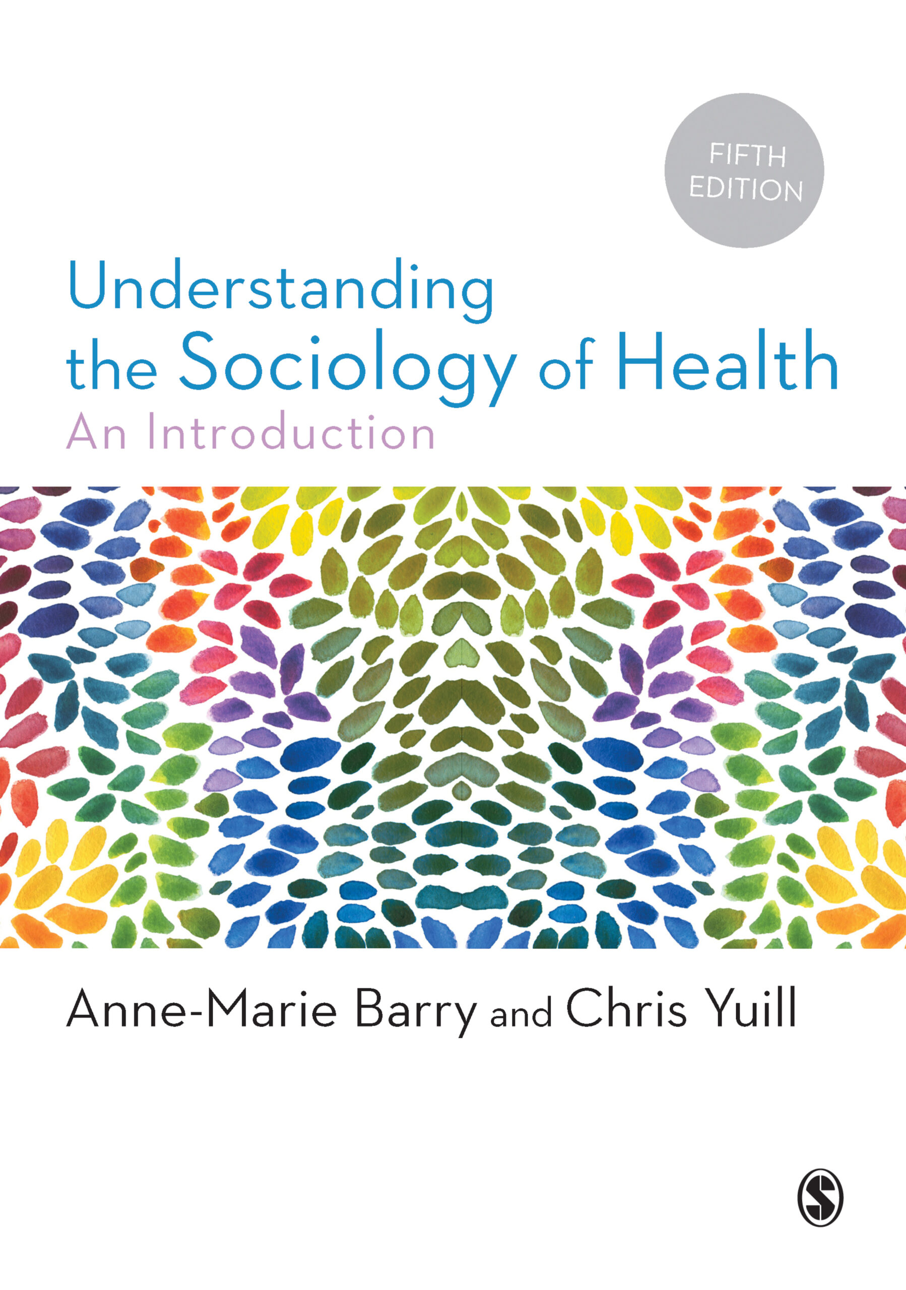 Understanding the Sociology of Health, 5th Edition (Original PDF from Publisher)