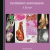 Outlines of Orthopaedic Pathology and Imaging: A Review (Original PDF From Publisher)