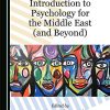 An Introduction to Psychology for the Middle East (and Beyond) (Original PDF from Publisher)