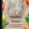 Nutrition and Science (Original PDF from Publisher)