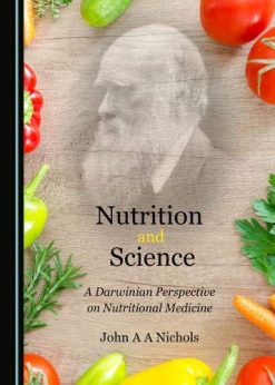 Nutrition and Science (Original PDF from Publisher)