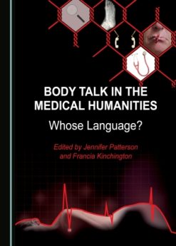 Body Talk in the Medical Humanities (Original PDF from Publisher)