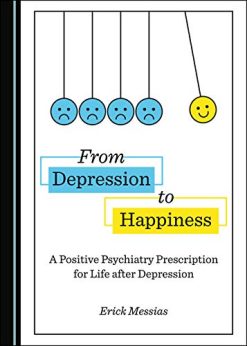 From Depression to Happiness (Original PDF from Publisher)