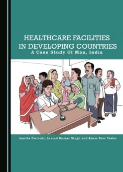 Healthcare Facilities in Developing Countries (Original PDF from Publisher)