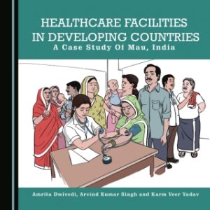 Healthcare Facilities in Developing Countries (Original PDF from Publisher)