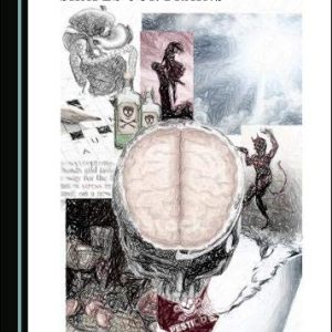 Eco-Neurobiology, and How the Environment Shapes Our Brains (Original PDF from Publisher)