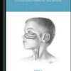 Pediatric Otolaryngology: A Concise Guide to Pediatric Ear, Nose and Throat (Original PDF from Publisher)