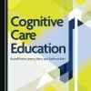 Cognitive Care Education (Original PDF from Publisher)