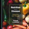 Nutrition and Disease (Original PDF from Publisher)