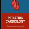 Pediatric Cardiology: How It Has Evolved over the Last 50 Years (Original PDF from Publisher)