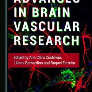 Advances in Brain Vascular Research (Original PDF from Publisher)