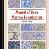 Manual of Bone Marrow Examination (Original PDF from Publisher)