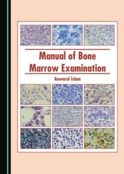 Manual of Bone Marrow Examination (Original PDF from Publisher)