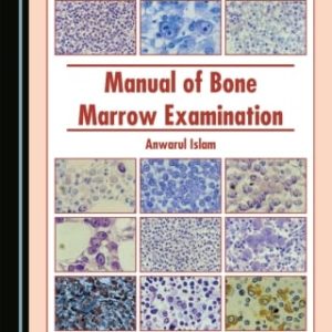 Manual of Bone Marrow Examination (Original PDF from Publisher)
