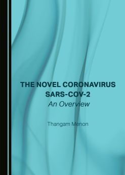 The Novel Coronavirus SARS-CoV-2: An Overview (Original PDF From Publisher)