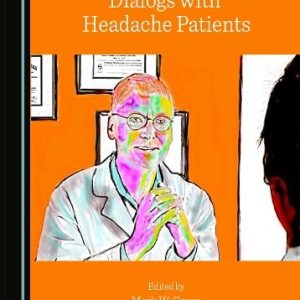 Dialogs with Headache Patients (Original PDF from Publisher)