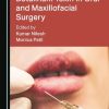 The Application of Botulinum Toxin in Oral and Maxillofacial Surgery (Original PDF from Publisher)