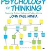 The Psychology of Thinking: Reasoning, Decision-Making and Problem-Solving, 2nd edition (Original PDF from Publisher)