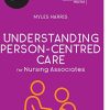 Understanding Person-Centred Care for Nursing Associates (Original PDF from Publisher)