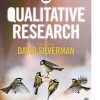 Qualitative Research, 5th Edition (Original PDF from Publisher)