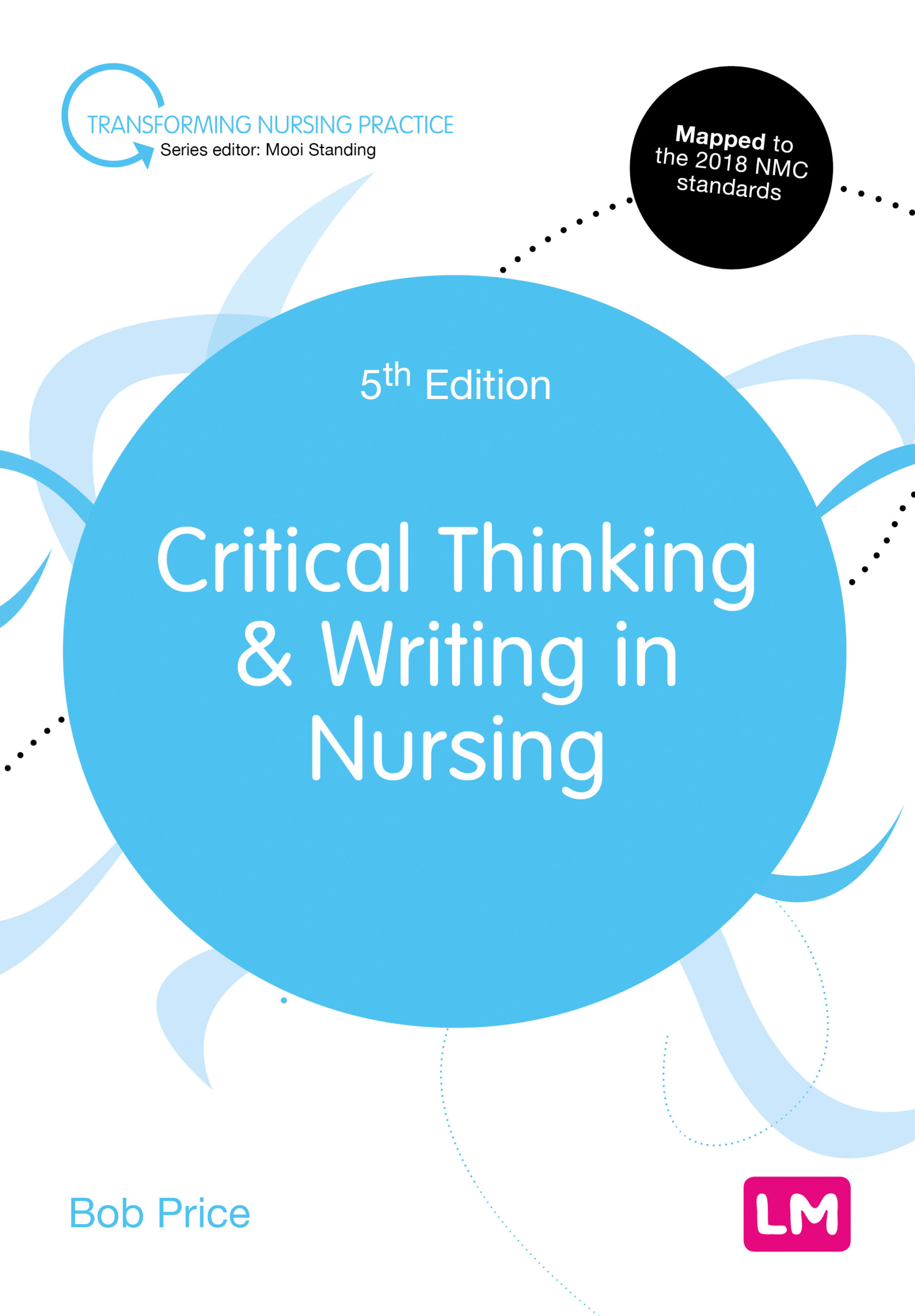 Critical Thinking and Writing in Nursing, 5th Edition (Original PDF from Publisher)