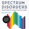 Autism Spectrum Disorders: Characteristics, Causes and Practical Issues (Original PDF from Publisher)