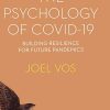 The Psychology of Covid-19: Building Resilience for Future Pandemics (Original PDF from Publisher)