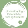 Understanding Research for Nursing Students, 5th Edition (Original PDF from Publisher)