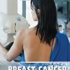 Breast Cancer: Risks, Detection, and Treatment (Diseases & Disorders) (Original PDF from Publisher)