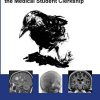 Raven Neurology Review: Clinical Neurology for Medical Students (Original PDF from Publisher)