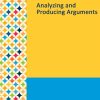 Gale Researcher Guide for: Analyzing and Producing Arguments (EPUB)