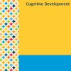 Gale Researcher Guide for: Cognitive Development (EPUB)